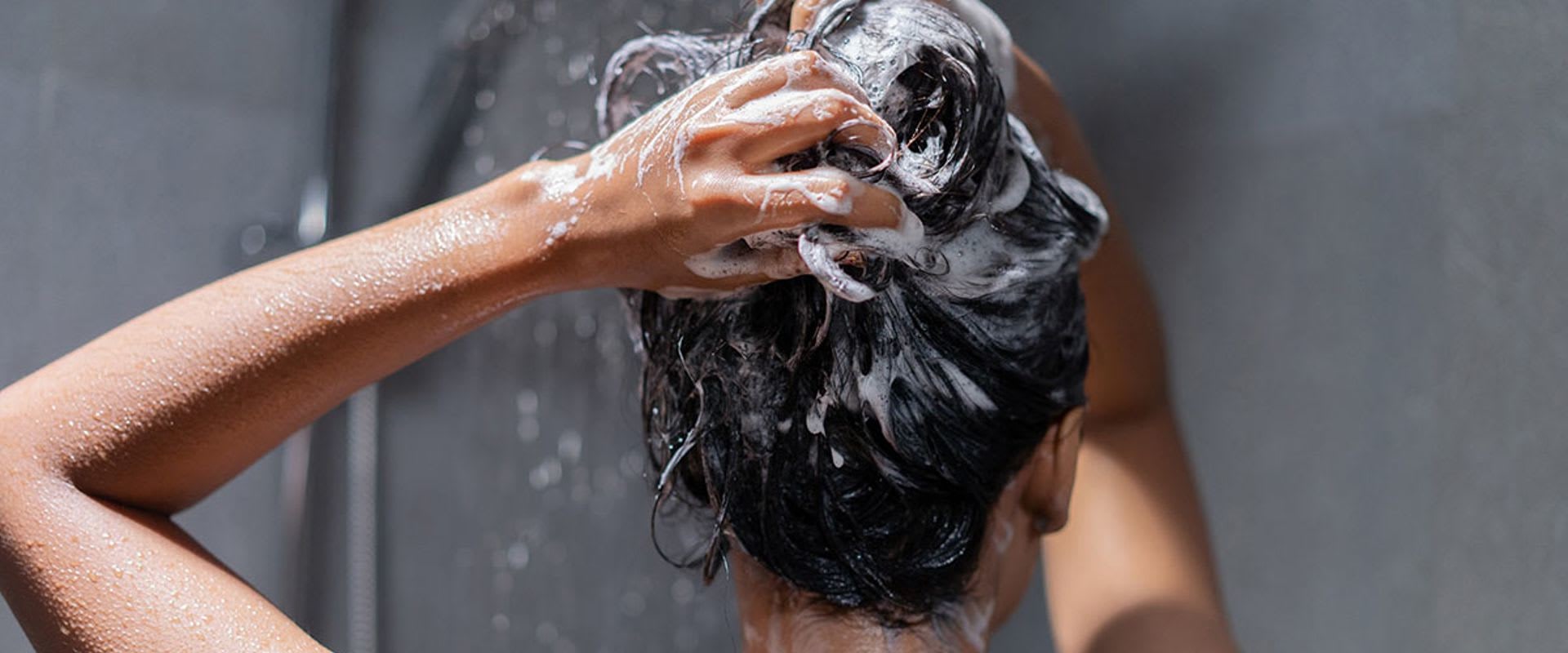 Shampoos for Hair Growth: Unlocking the Secrets to Longer, Fuller Locks