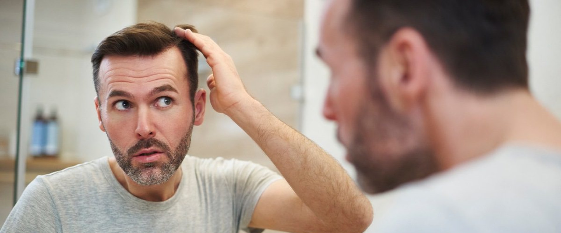 Understanding Hair Transplants: All You Need to Know