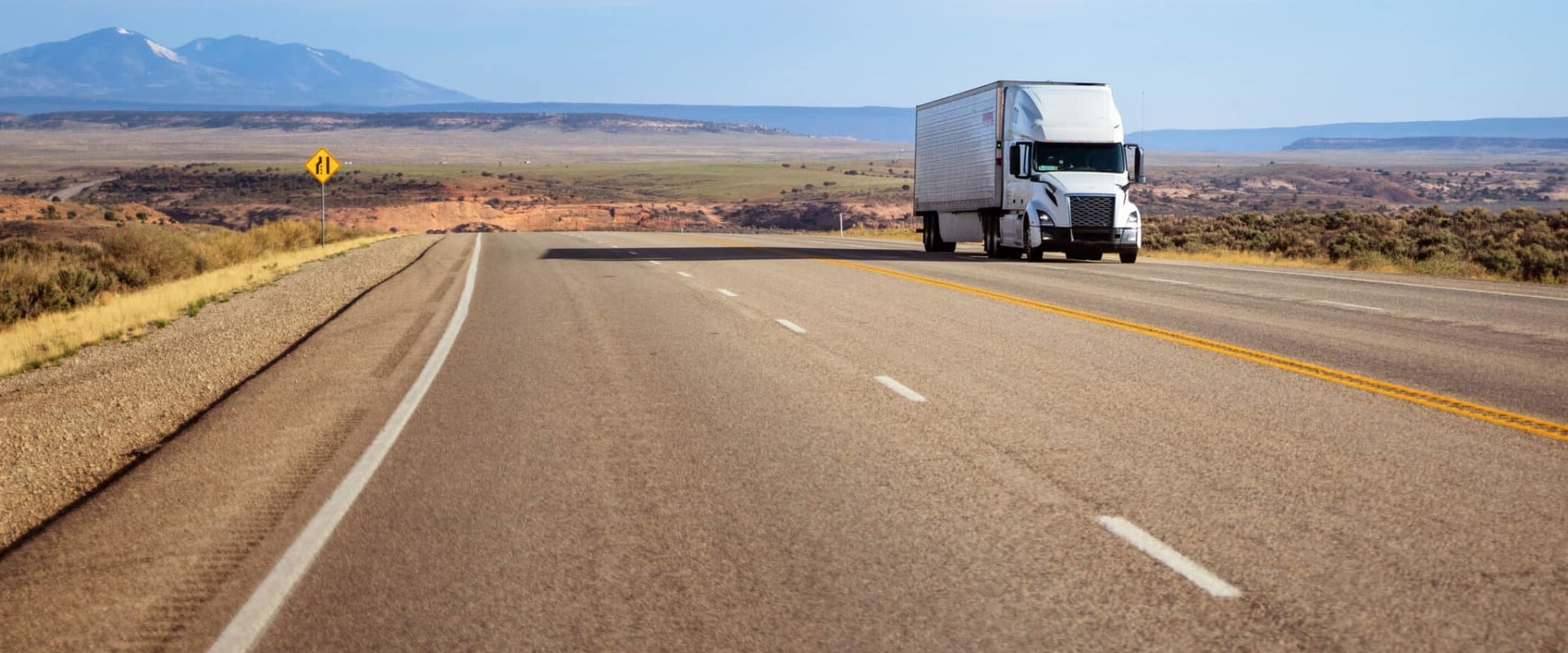 The Ultimate Guide to Interstate Movers: Tips from an Expert