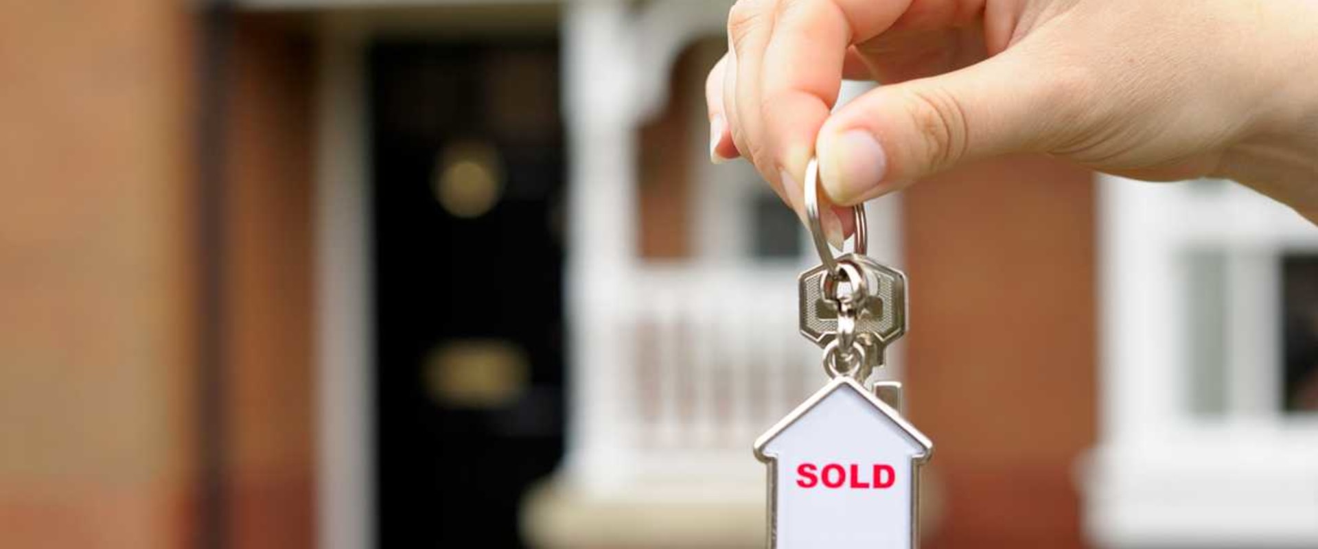 Understanding the Timeline and Key Players in the Closing Process for Home Buying in New York