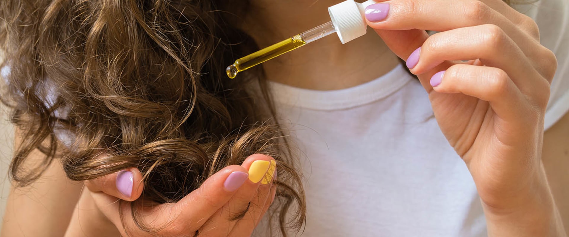 Serums and Oils for Hair Growth: The Ultimate Guide