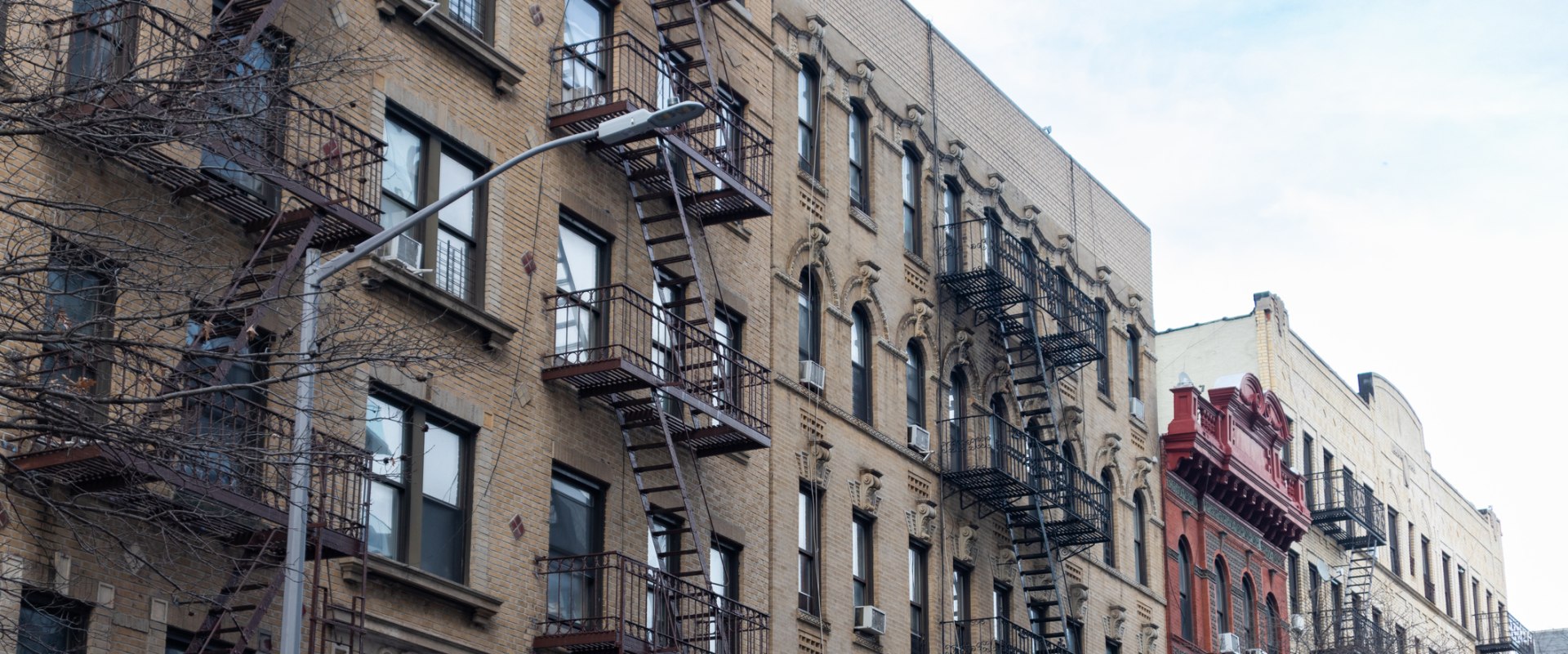 Tips for Standing Out as a Renter in NYC