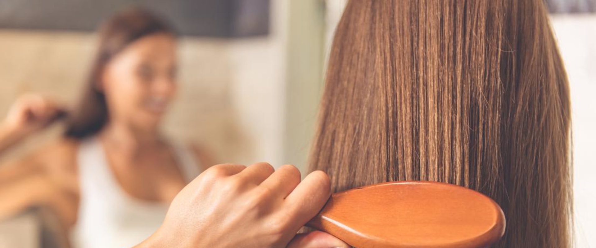 Boost Your Hair Health: The Power of Vitamins