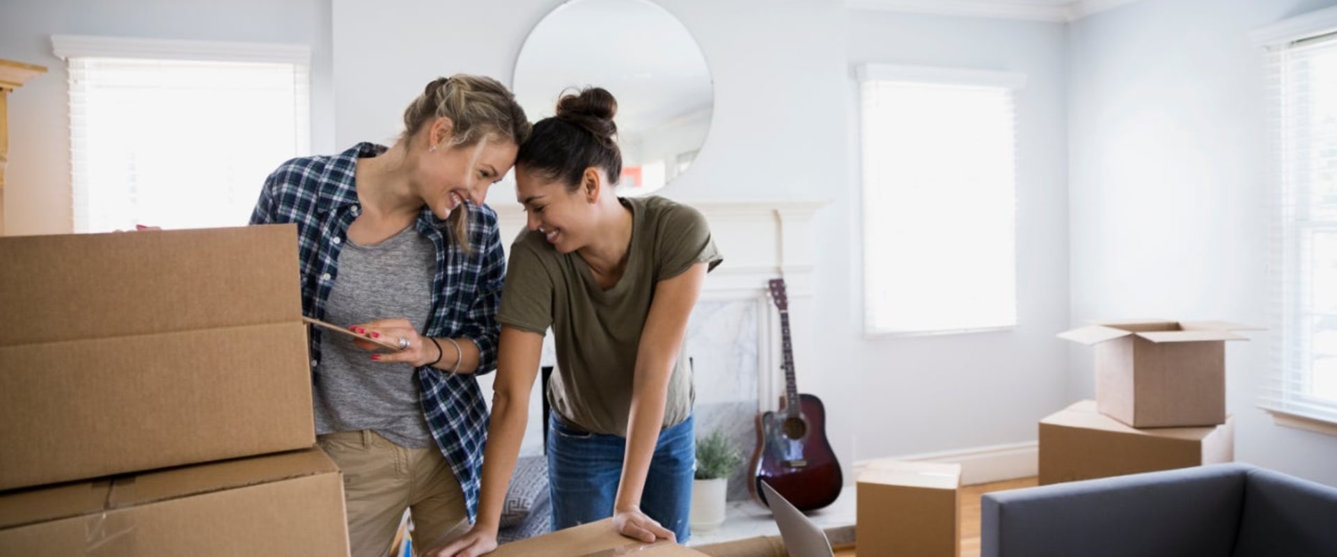 Why Property Shift Pros are the Best Real Estate Relocation Experts