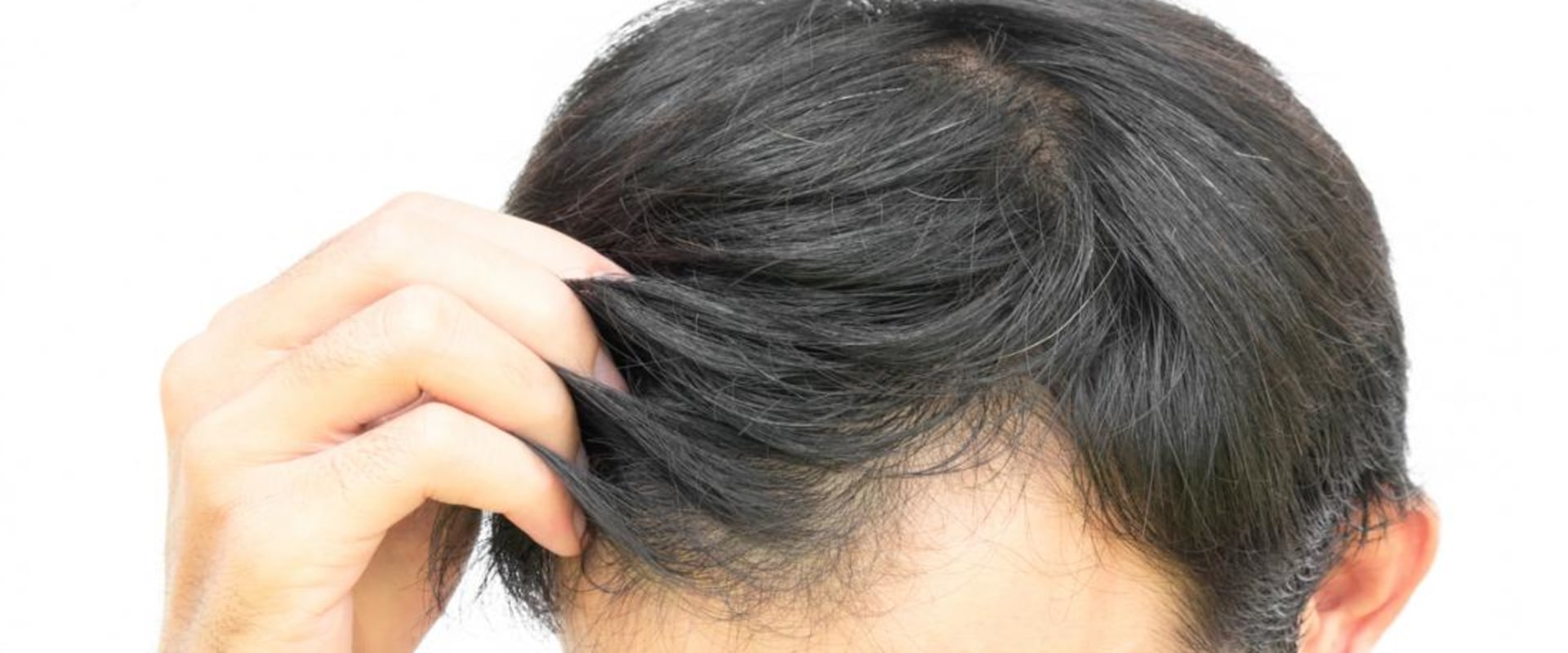 The Power of Hair Thickening Sprays: A Comprehensive Guide for Hair Restoration