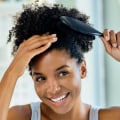 The Secret to Fuller, Thicker Hair: Scalp Concealers