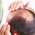 Understanding Male Pattern Baldness: Causes and Genetics