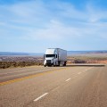 The Ultimate Guide to Interstate Movers: Tips from an Expert