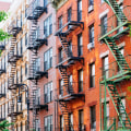 The Ultimate Guide to Renting in NYC with StreetEasy