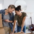 Why Property Shift Pros are the Best Real Estate Relocation Experts