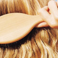 Hair Care Routine for Managing Female Hair Loss: The Ultimate Guide