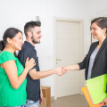 The Benefits of Working with a Buyer's Agent