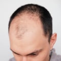 An In-Depth Look at Finasteride for Hair Loss Treatment