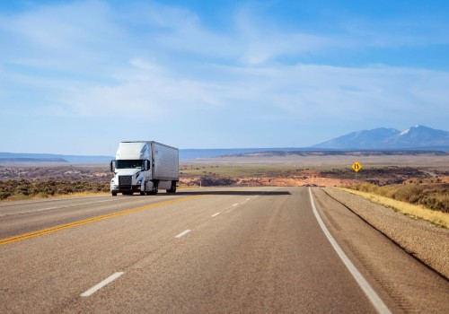 The Ultimate Guide to Interstate Movers: Tips from an Expert