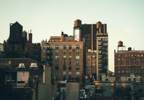 The Ultimate Guide to Condos in NYC: Everything You Need to Know