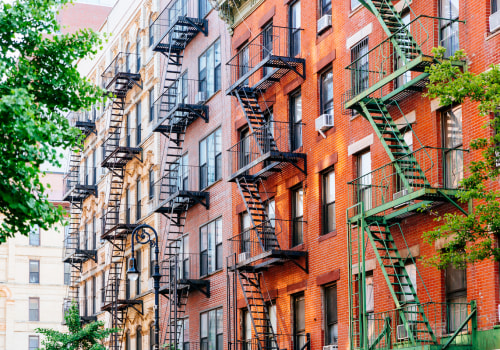 The Ultimate Guide to Renting in NYC with StreetEasy