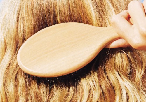 Hair Care Routine for Managing Female Hair Loss: The Ultimate Guide